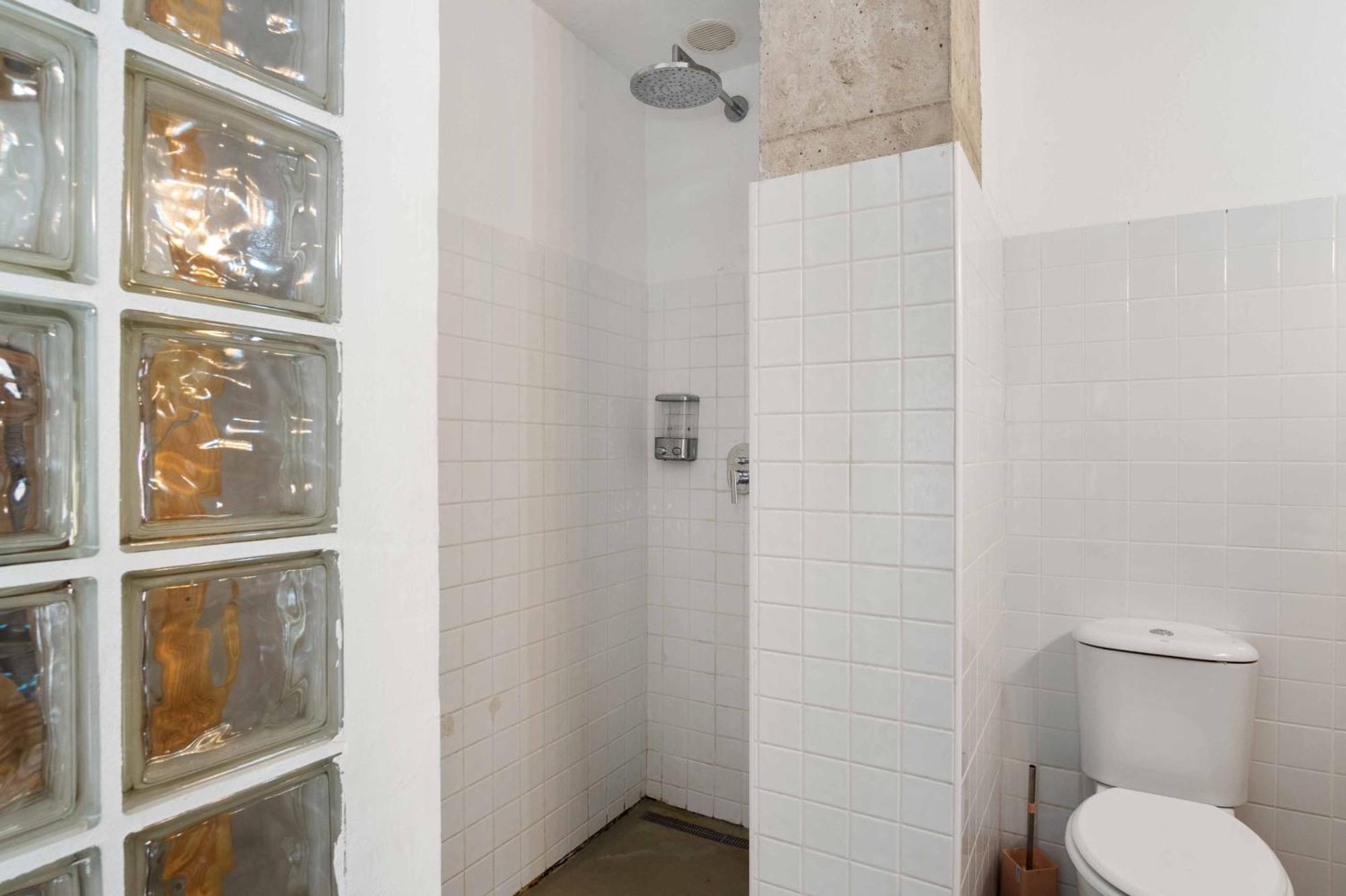 Homely Apartments Casa Torres Торевиеха Екстериор снимка