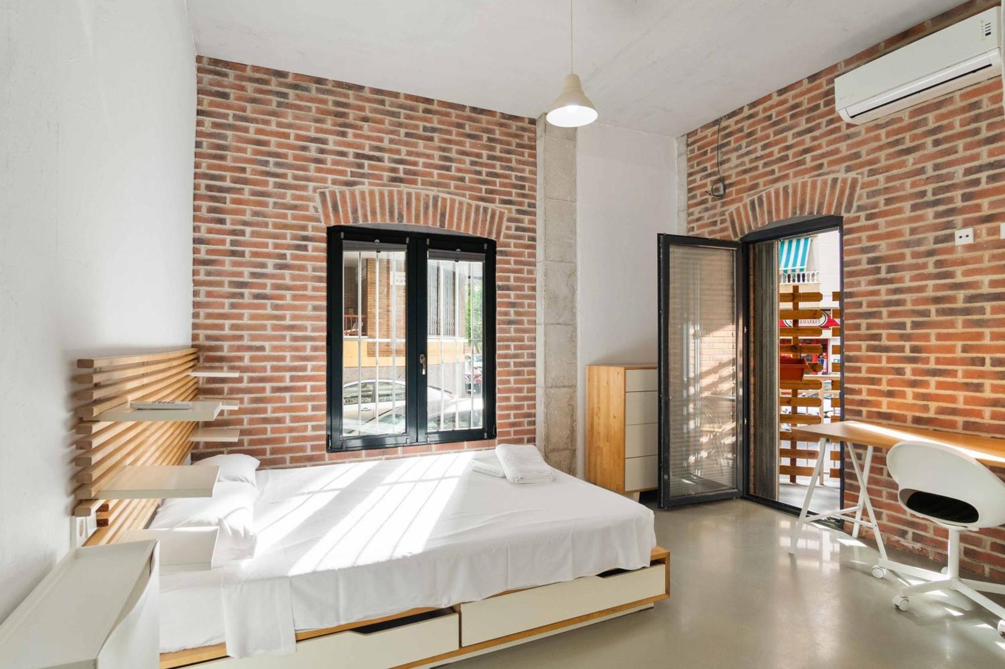 Homely Apartments Casa Torres Торевиеха Екстериор снимка