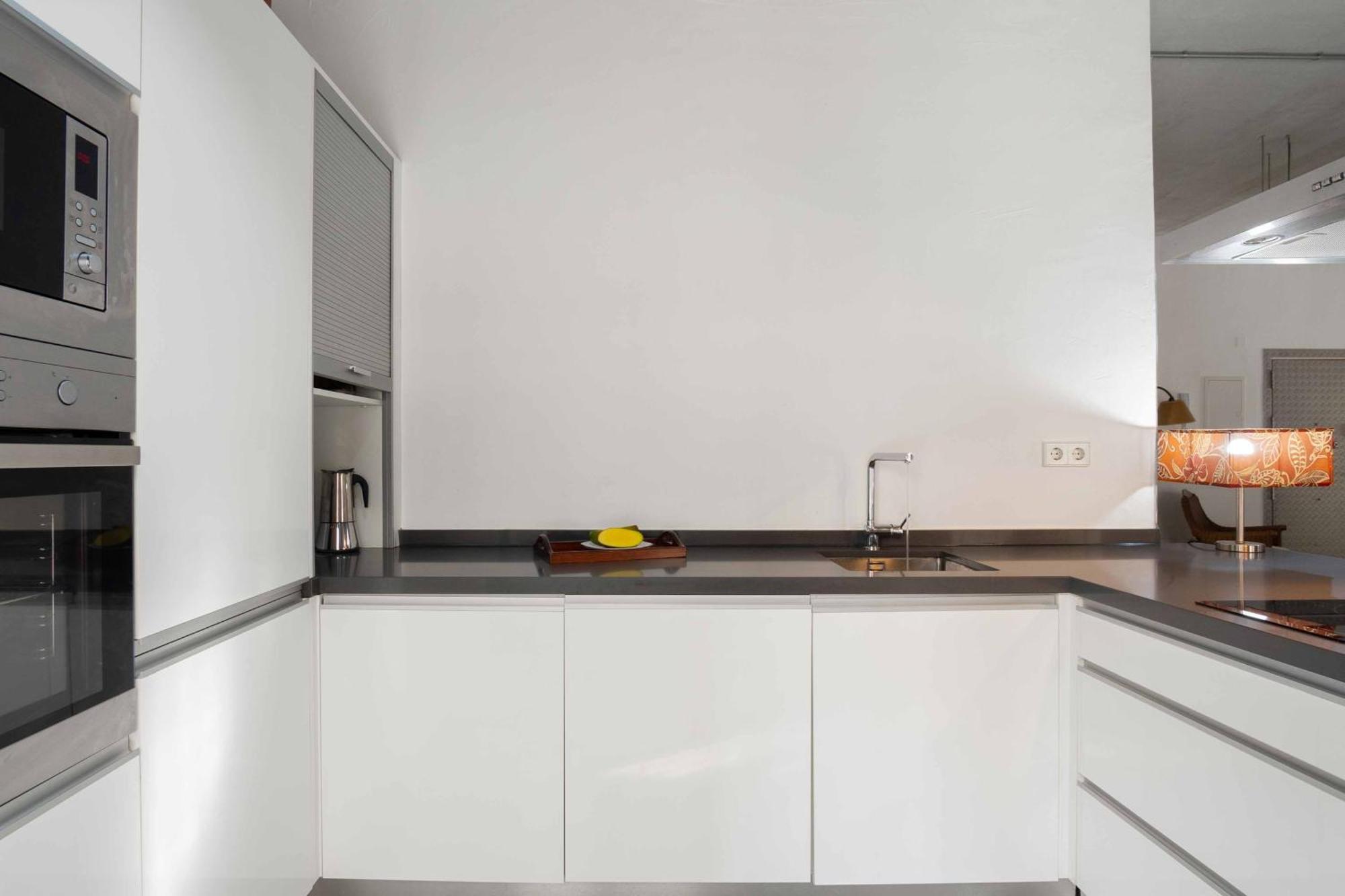 Homely Apartments Casa Torres Торевиеха Екстериор снимка